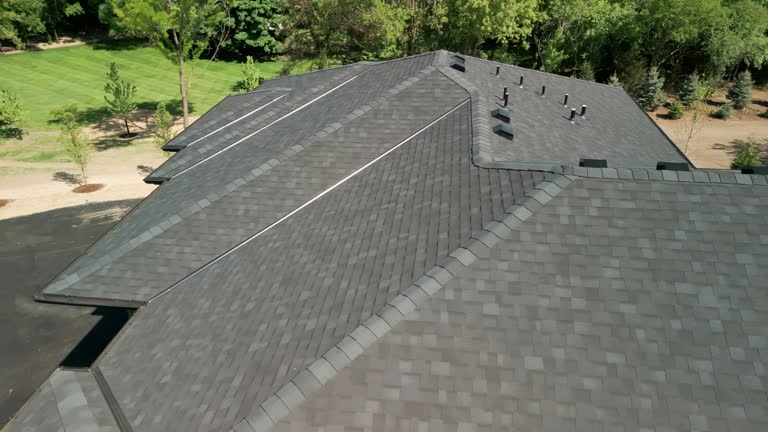 Best Solar Panel Roofing Installation  in San Andreas, CA