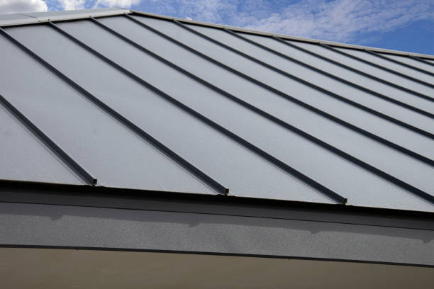 Best Tile Roofing Installation  in San Andreas, CA